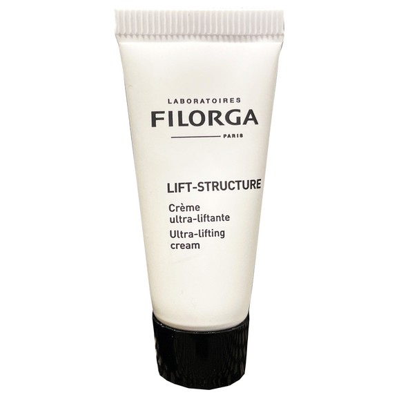 Δώρο Filorga Lift-Structure Cream Κρέμα Αντιγήρανσης Με Αποτέλεσμα Λίφτινγκ 15ml