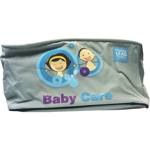 Δώρο Pharmalead Baby Care Stroller Organizer Πολυθήκη για Παιδικό Καρότσι 