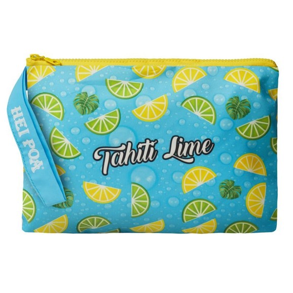 Δώρο Hei Poa Tahiti Lime Καλοκαιρινό Τσαντάκι 1 Τεμάχιο