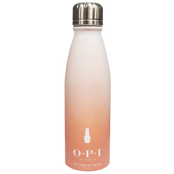 Δώρο OPI Water Bottle 750ml 1 Τεμάχιο