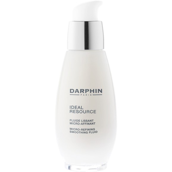 Darphin Ideal Resource Fluid 50ml