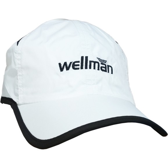 Δώρο Vitabiotics Wellman Αθλητικό Ανδρικό Καπέλο