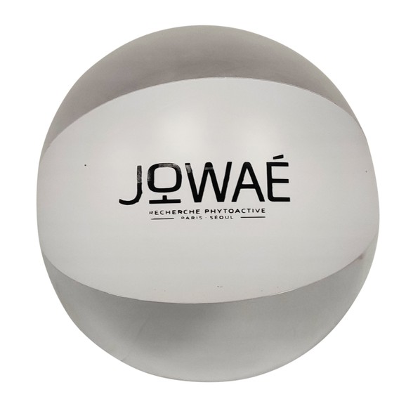 Δώρο Jowae Πλαστική Μπάλα Θαλάσσης 1 Τεμάχιο