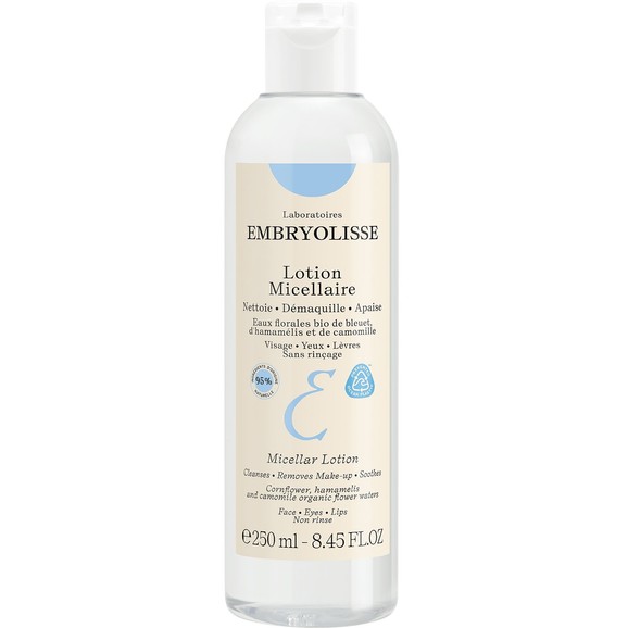 Embryolisse Micellar Lotion 250ml