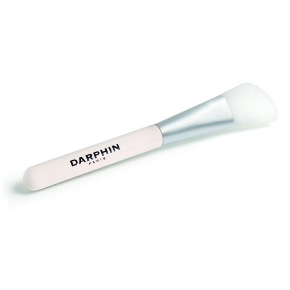 Δώρο Darphin Mask Brush 1 Τεμάχιο