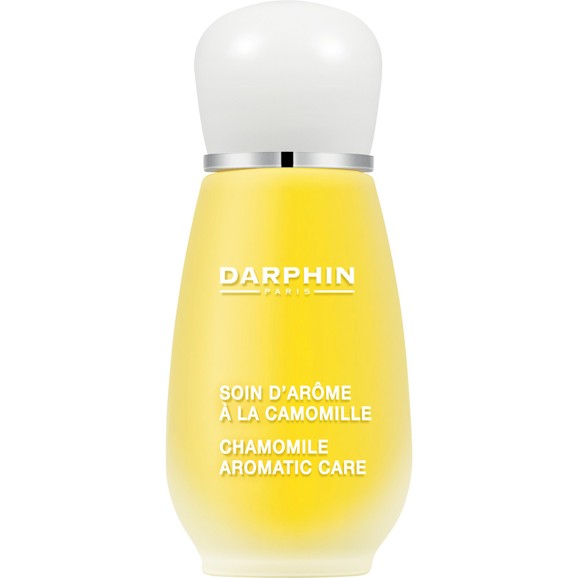 Darphin Chamomile Aromatic Care 15ml