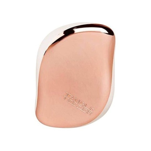 Tangle Teezer Compact Styler 1 Τεμάχιο Tangle Teezer Compact Styler 1 Τεμάχιο