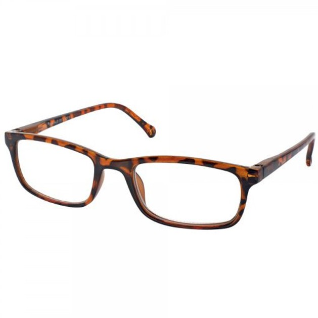 Eyelead Unisex Γυαλιά Διαβάσματος Ταρταρούγα E168 Eyelead Unisex Γυαλιά Διαβάσματος Ταρταρούγα E168