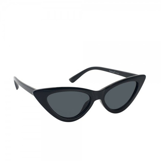 Eyelead Γυαλιά Ηλίου Παιδικά K1050 Eyelead Γυαλιά Ηλίου Παιδικά K1050