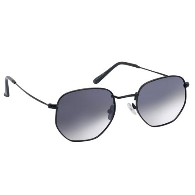 Eyelead Γυαλιά Ηλίου Unisex L654 Eyelead Γυαλιά Ηλίου Unisex L654