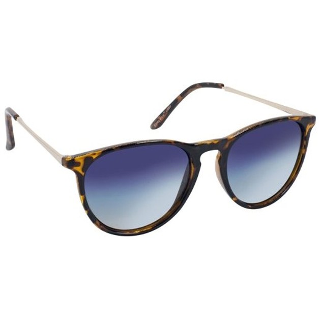Eyelead Γυαλιά Ηλίου Unisex L659 Eyelead Γυαλιά Ηλίου Unisex L659