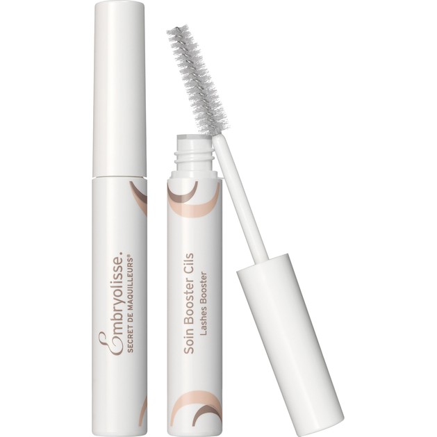 Embryolisse Lashes Booster 6,5ml Embryolisse Lashes Booster 6,5ml