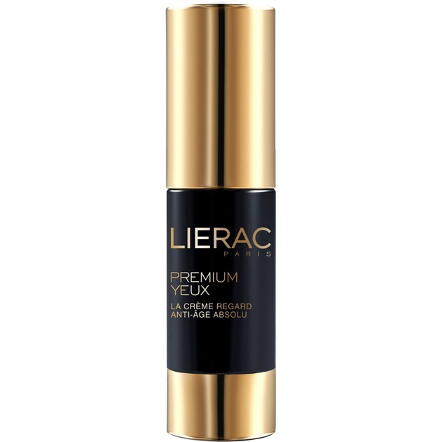 Lierac Premium Yeux 15ml Lierac Premium Yeux 15ml