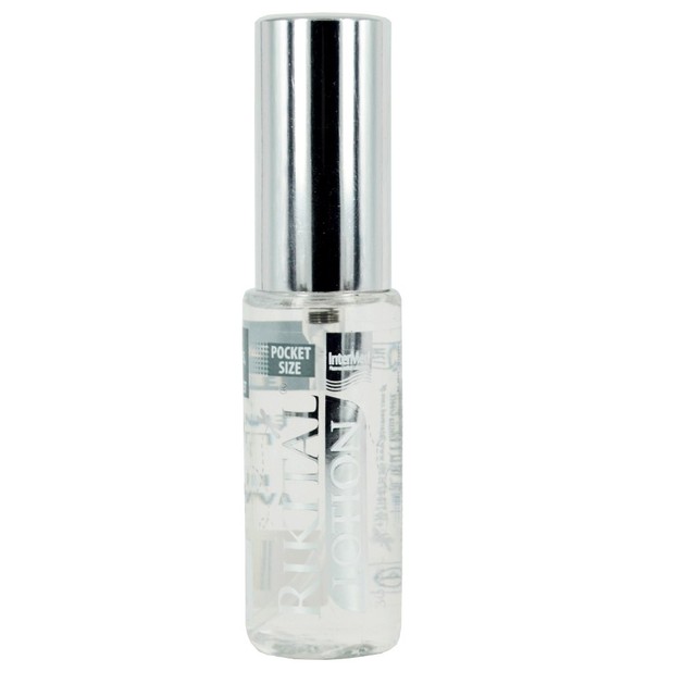 Intermed Rikital Spray Lotion Ενυδατική Λοσιόν για Τσιμπήματα Εντόμων 30ml Intermed Rikital Spray Lotion Ενυδατική Λοσιόν για Τσιμπήματα Εντόμων 30ml