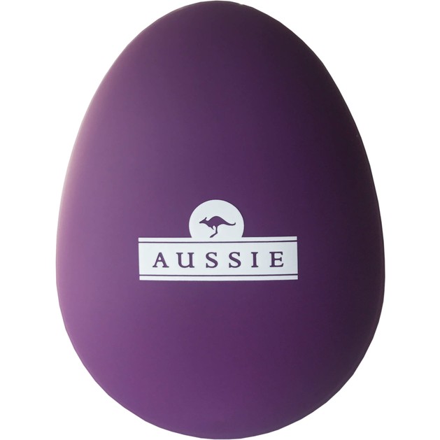 Δώρο Aussie Βούρτσα Μαλλιών Δώρο Aussie Βούρτσα Μαλλιών