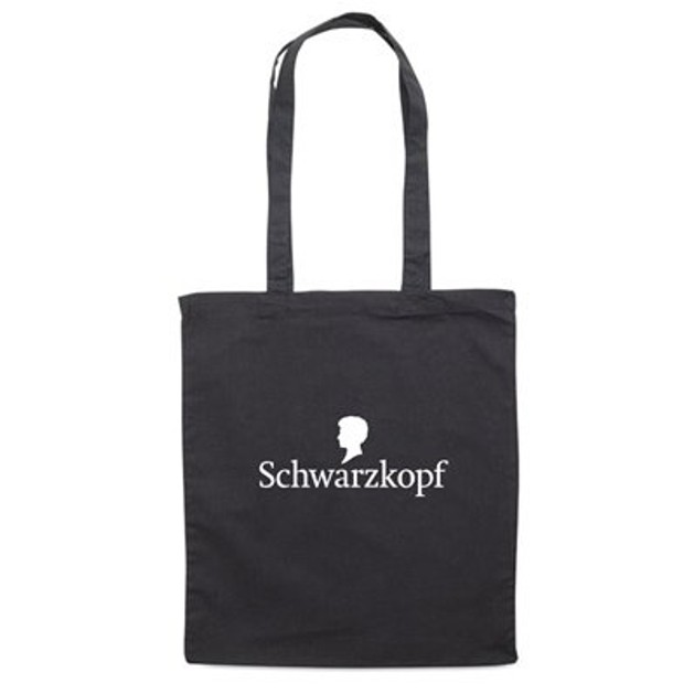 Δώρο Schwarzkopf Τσάντα Θαλλάσης Δώρο Schwarzkopf Τσάντα Θαλλάσης