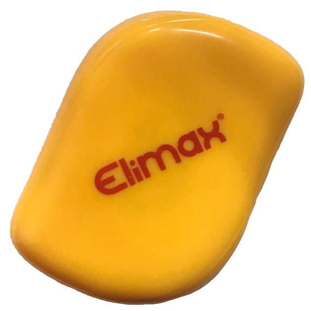 Δώρο Elimax Παιδική Βούρτσα Μαλλιών Δώρο Elimax Παιδική Βούρτσα Μαλλιών