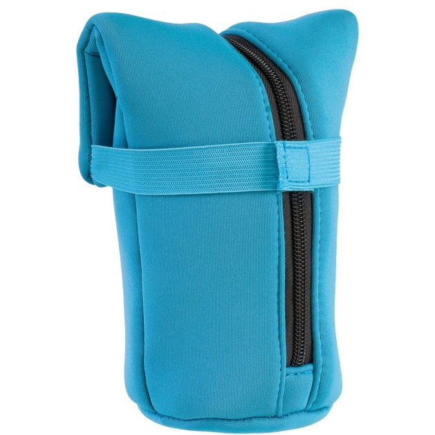 Chicco Thermal Feeding Bottle Holder Απλός Θερμός για Μπιμπερό 0m+ 1τμχ Chicco Thermal Feeding Bottle Holder Απλός Θερμός για Μπιμπερό 0m+ 1τμχ