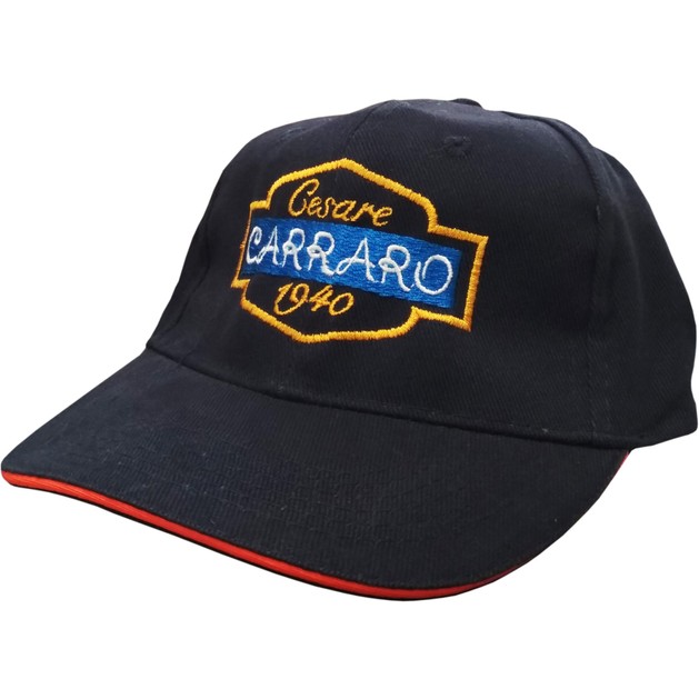 Δώρο Carraro Καπέλο Δώρο Carraro Καπέλο