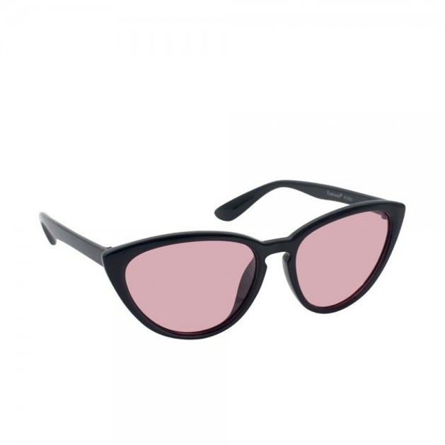 Eyelead Γυαλιά Ηλίου Παιδικά 5+ Ετών K1051 Eyelead Γυαλιά Ηλίου Παιδικά 5+ Ετών K1051