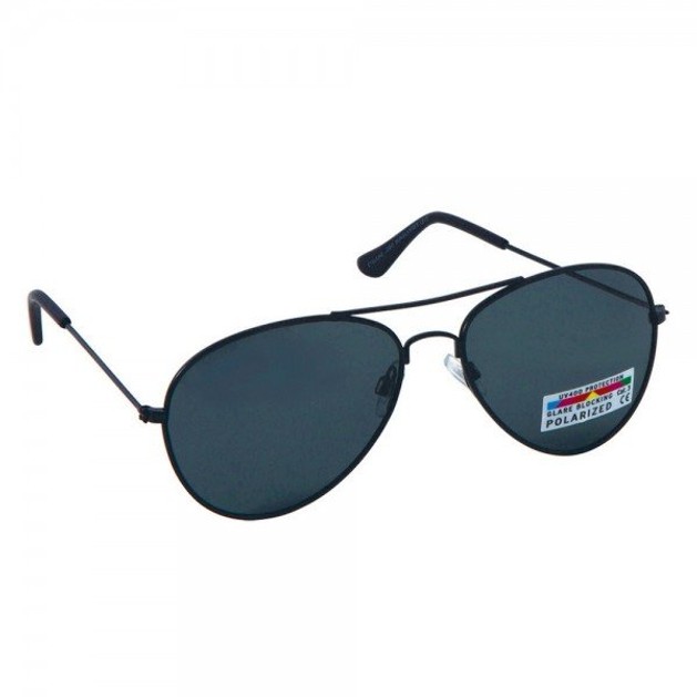 Eyelead Γυαλιά Ηλίου Unisex L612 Eyelead Γυαλιά Ηλίου Unisex L612
