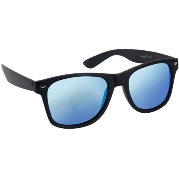 Eyelead Γυαλιά Ηλίου Unisex L650 Eyelead Γυαλιά Ηλίου Unisex L650