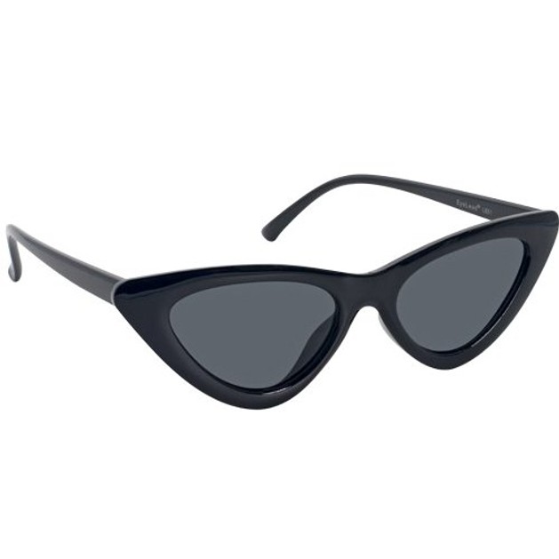 Eyelead Γυαλιά Ηλίου Unisex L651 Eyelead Γυαλιά Ηλίου Unisex L651