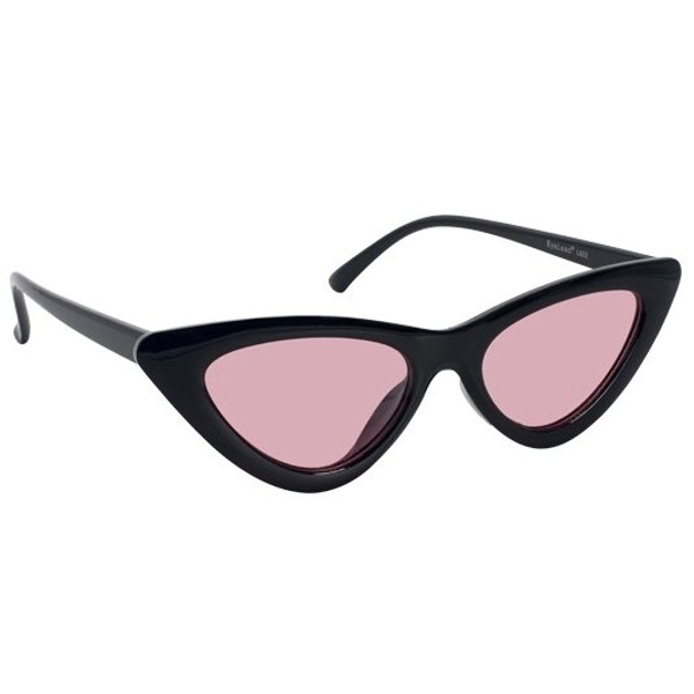 Eyelead Γυαλιά Ηλίου Unisex L652 Eyelead Γυαλιά Ηλίου Unisex L652