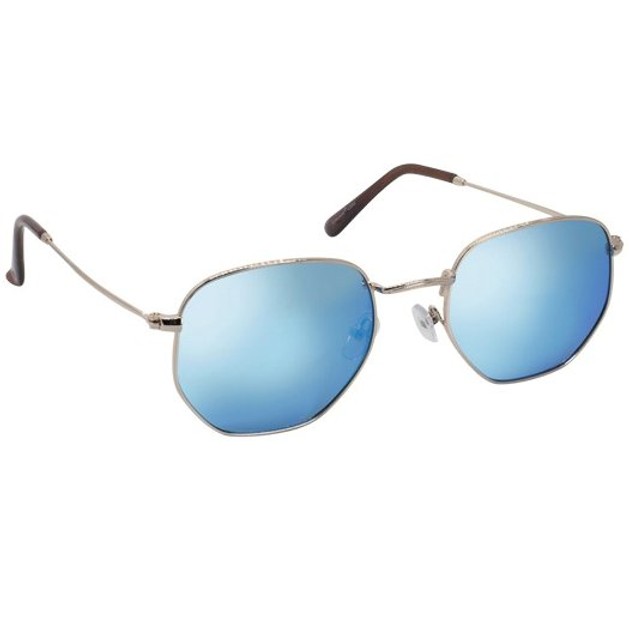 Eyelead Γυαλιά Ηλίου Unisex L655 Eyelead Γυαλιά Ηλίου Unisex L655