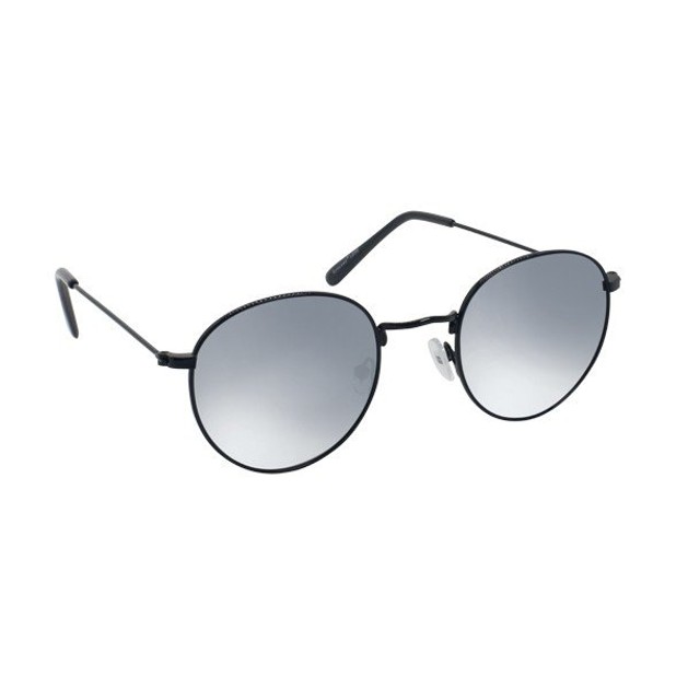 Eyelead Γυαλιά Ηλίου Unisex L656 Eyelead Γυαλιά Ηλίου Unisex L656