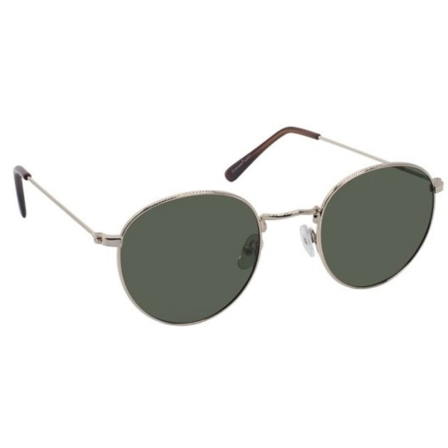 Eyelead Γυαλιά Ηλίου Unisex L657 Eyelead Γυαλιά Ηλίου Unisex L657