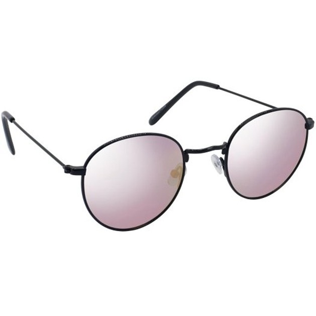 Eyelead Γυαλιά Ηλίου Unisex L658 Eyelead Γυαλιά Ηλίου Unisex L658