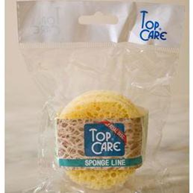 Δώρο -Vitorgan Top Care Sponge Line Facial Disc Δίσκοι Ντεμακιγιάζ 760 1τμχ Δώρο -Vitorgan Top Care Sponge Line Facial Disc Δίσκοι Ντεμακιγιάζ 760 1τμχ