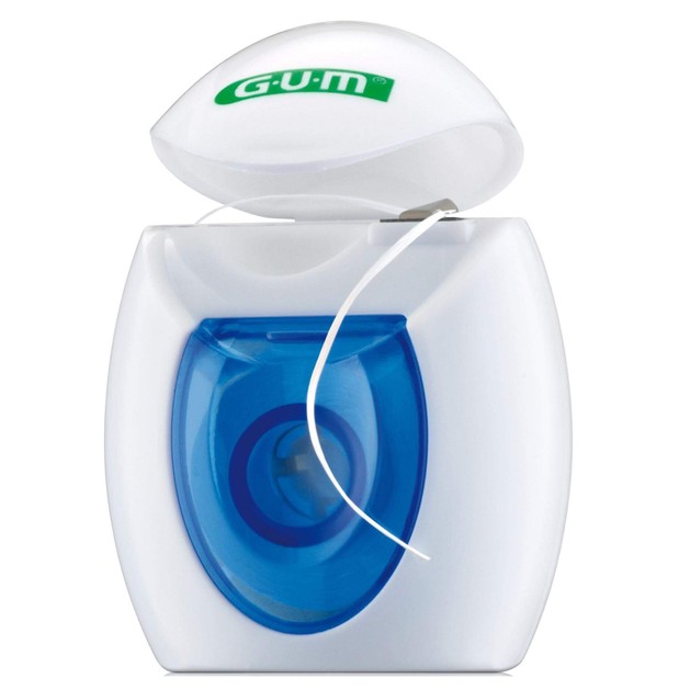 Gum Easy Floss Οδοντικό Νήμα 30m (2000) Gum Easy Floss Οδοντικό Νήμα 30m (2000)