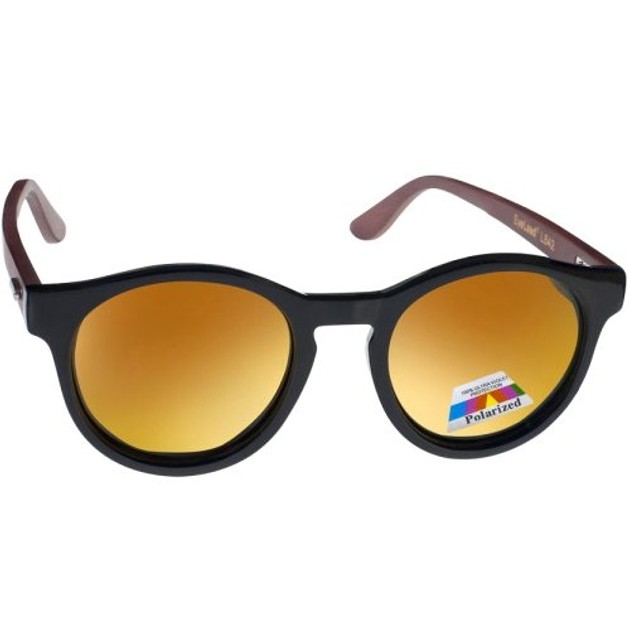 Eyelead Polarized Γυαλιά Ηλίου L642 Eyelead Polarized Γυαλιά Ηλίου L642