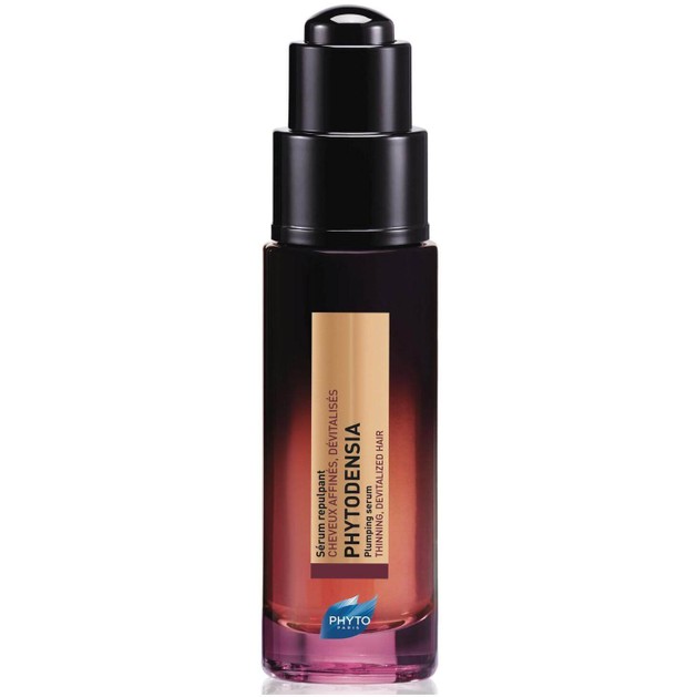 Phyto Phytodensia Serum 30ml Phyto Phytodensia Serum 30ml