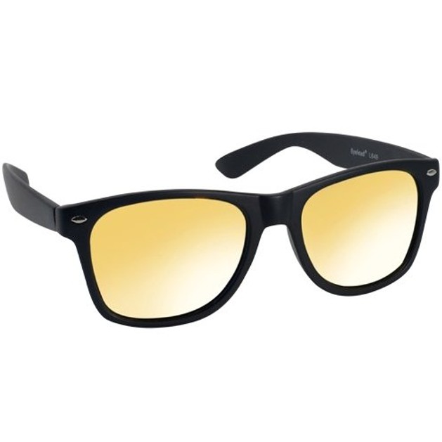 Eyelead Polarized Γυαλιά Ηλίου L649 Eyelead Polarized Γυαλιά Ηλίου L649