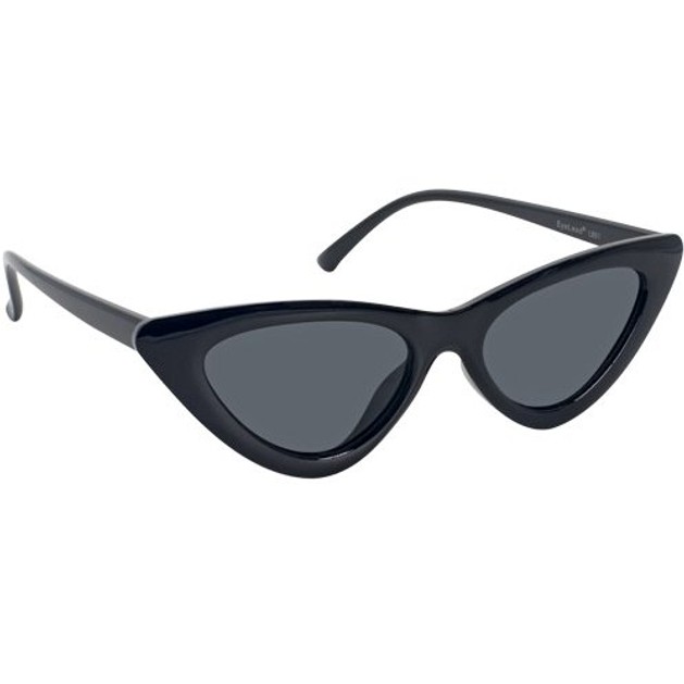 Eyelead Γυαλιά Ηλίου Γυναικεία L651 Eyelead Γυαλιά Ηλίου Γυναικεία L651