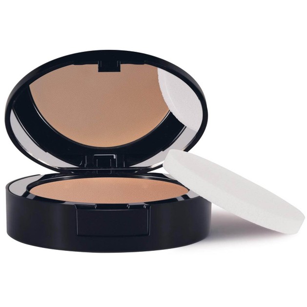 La Roche-Posay Toleriane Teint Mineral Make Up for Oily Skin 9.5gr La Roche-Posay Toleriane Teint Mineral Make Up for Oily Skin 9.5gr