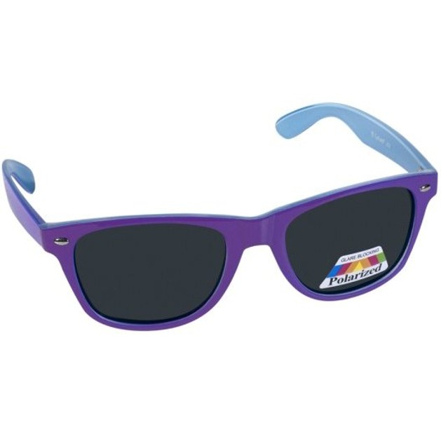 Eyelead Polarized Γυαλιά Ηλίου L630 Eyelead Polarized Γυαλιά Ηλίου L630