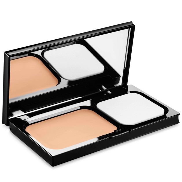 Vichy Dermablend Compact Cream Foundation 9.5gr Vichy Dermablend Compact Cream Foundation 9.5gr