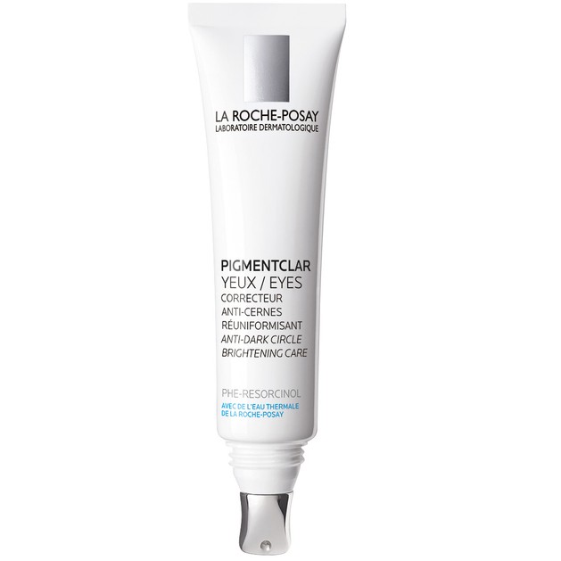 La Roche-Posay Pigmentclar Eyes 15ml La Roche-Posay Pigmentclar Eyes 15ml