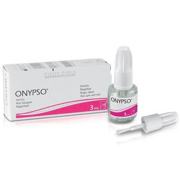 Onypso Vernis DM 3ml Onypso Vernis DM 3ml