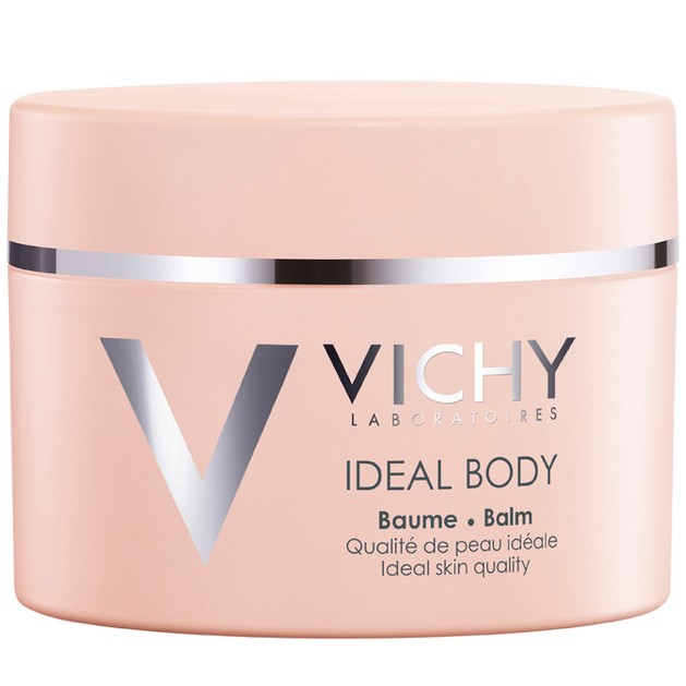 Vichy Ideal Body Baume 200ml Vichy Ideal Body Baume 200ml