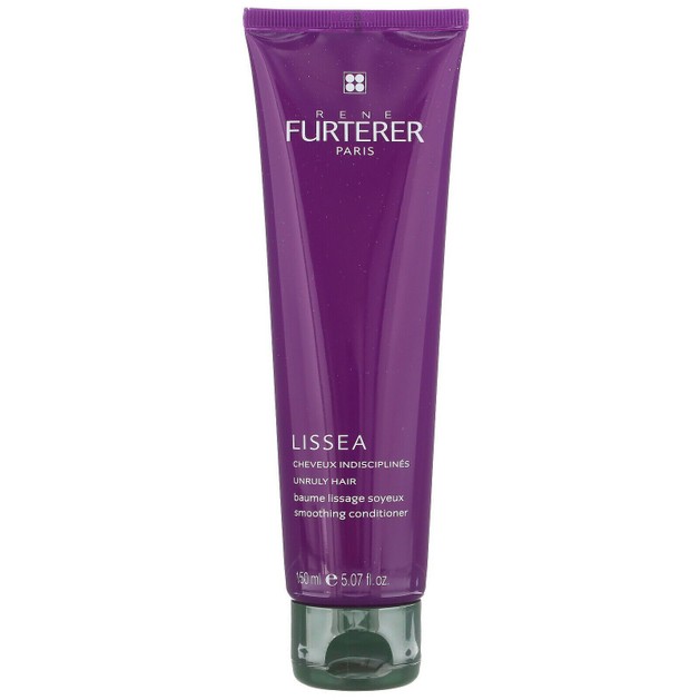 Rene Furterer Lissea Μαλακτική Κρέμα Μεταξένιας Λείανσης 150ml Rene Furterer Lissea Μαλακτική Κρέμα Μεταξένιας Λείανσης 150ml