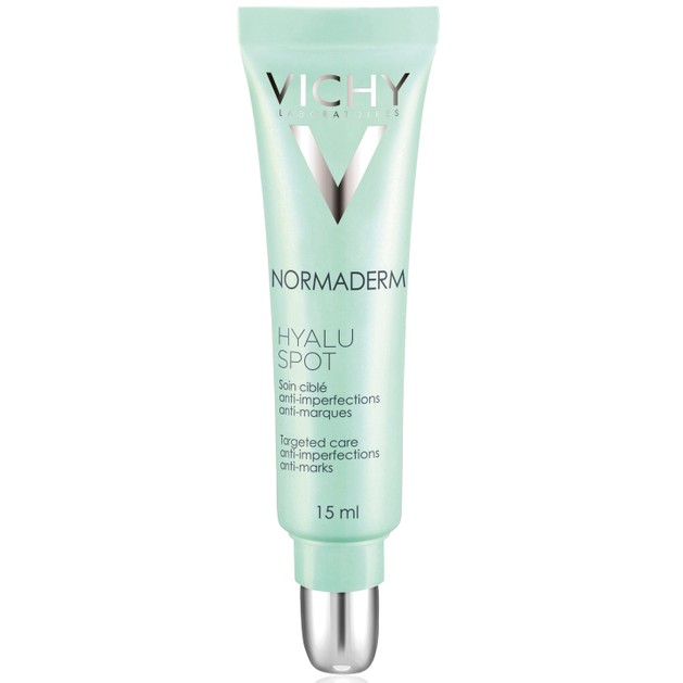 Vichy Normaderm Hyaluspot 15ml Vichy Normaderm Hyaluspot 15ml