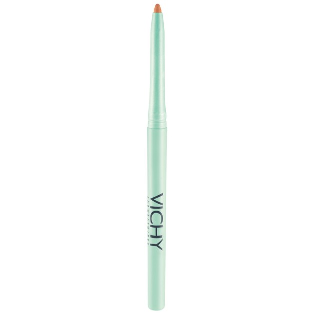 Vichy Normaderm Stick 0.25gr Vichy Normaderm Stick 0.25gr