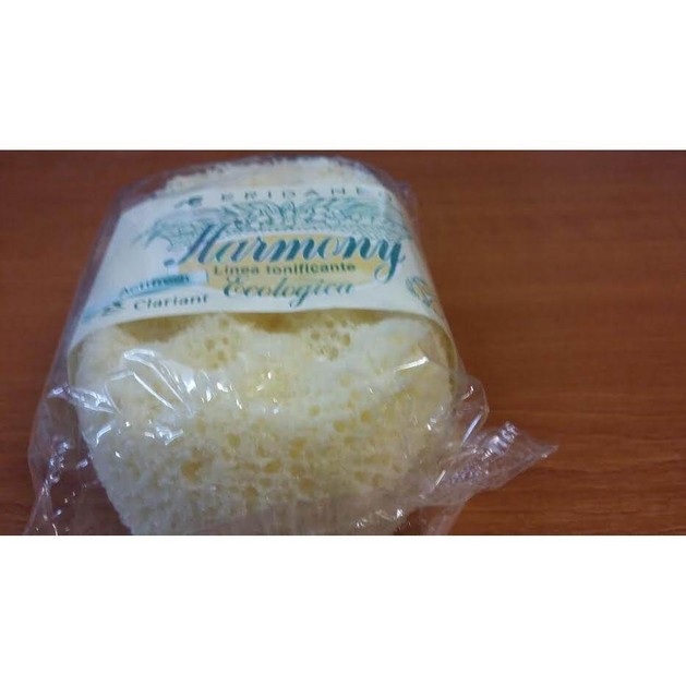 Vitorgan Οικολογικό Σφουγγάρι Eridaneo Harmony Ecologica Κωδ. 600 Vitorgan Οικολογικό Σφουγγάρι Eridaneo Harmony Ecologica Κωδ. 600