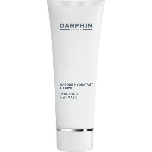 Darphin Hydrating Kiwi Mask 75ml Darphin Hydrating Kiwi Mask 75ml