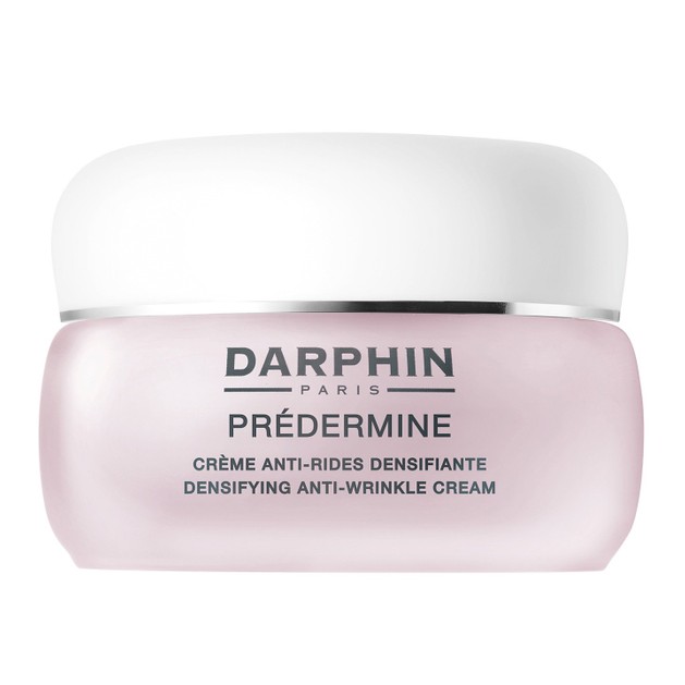 Darphin Predermine Cream 50ml Darphin Predermine Cream 50ml